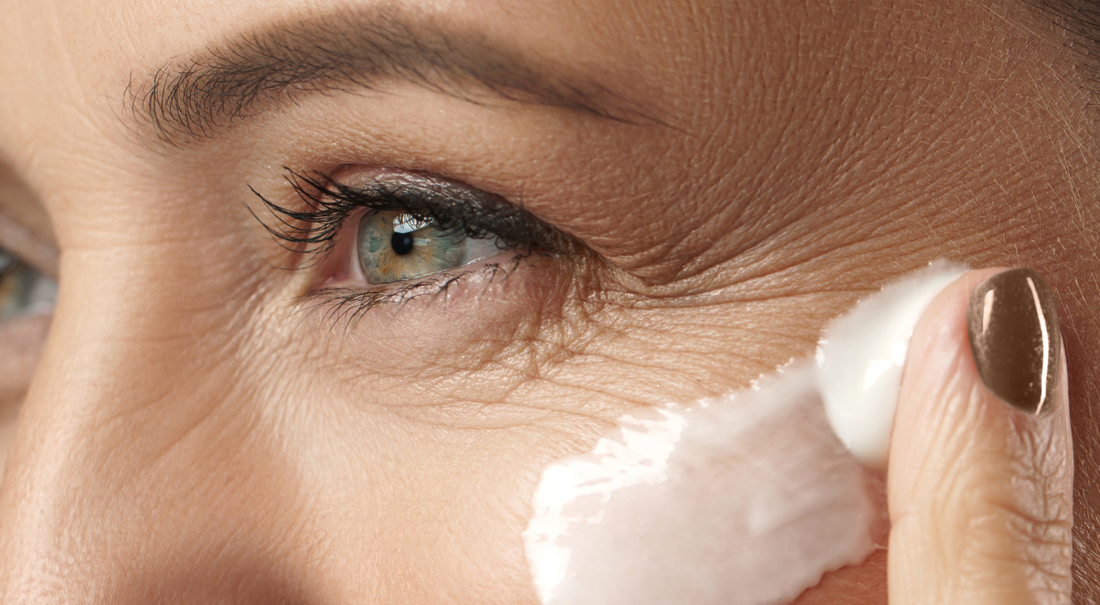 Aging is a "Software Bug." Here is the Patch