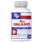 HerBALANCE 900mg+ – Hormonal Balance, Energy & Vitality Support