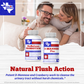 The UTI Shield Bundle: Defense & Restoration Kit (Natural D-Mannose + Probiotics)