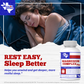 Magnesium Complex Plus 500mg – Advanced Relaxation, Sleep & Muscle Support