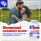 HerBALANCE 900mg+ – Hormonal Balance, Energy & Vitality Support