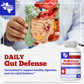 BioBalance Probiotic 40 – 40 Billion CFU Gut Balance & Immune Support