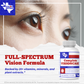Complete VisionCare – Advanced Eye Health & Macular Support